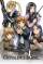 Gunslinger Girl