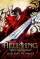 Hellsing Ultimate