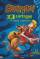 I 13 fantasmi di Scooby-Doo