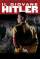 Il giovane Hitler - L'alba del male