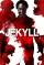 Jekyll