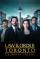 Law & Order Toronto: Criminal Intent