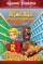 Le allegre avventure di Scooby-Doo e i suoi amici