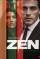 Le inchieste dell'ispettore Zen