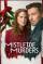 Mistletoe Murders: Delitti sotto l’albero