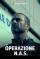Operazione N.A.S.