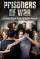 Prisoners of war
