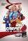 Red Carpet - Vip al tappeto