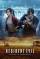 RESIDENT EVIL: Infinite Darkness