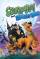 Scooby-Doo & Scrappy-Doo