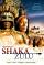 Shaka Zulu