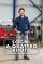 Sogni a quattro ruote con Richard Hammond