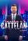 Stasera c’è Cattelan su Raidue