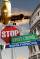 Stop! Border Control: Roma Fiumicino