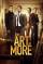 The Art of More