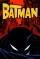 The Batman