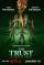 The Trust: riuscirai a fidarti?