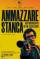 Ammazzare stanca