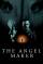 The Angel Maker