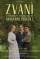 Zvanì - Il romanzo famigliare di Giovanni Pascoli