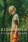 Kidnapped: il caso Elizabeth Smart