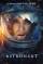 The Astronaut