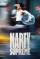 Marty Supreme