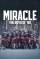 Miracle: la grande sfida a hockey