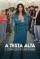 A Testa Alta - Il coraggio di una donna