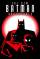 Batman - Cavaliere della notte