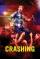 Crashing