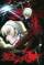 Devil May Cry