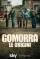 Gomorra - Le origini