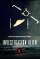 Investigation Alien: indagine sugli UFO