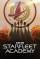 Star Trek: Starfleet Academy
