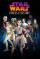 Star Wars: Forces of Destiny