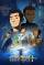 Star Wars Resistance