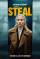 Steal - La rapina