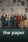 The Paper