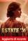 Estate 36