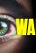 Wake - La Veglia