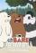 We Bare Bears - Siamo solo orsi
