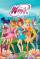 Winx Club