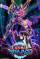Yu-Gi-Oh VRAINS