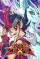 Yu-Gi-Oh! Zexal