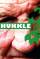 Hukkle