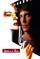 Love is a Gun: Amore mortale