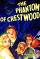 Il Fantasma di Crestwood