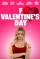 F Valentine's Day