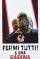 Fermi tutti! È una rapina